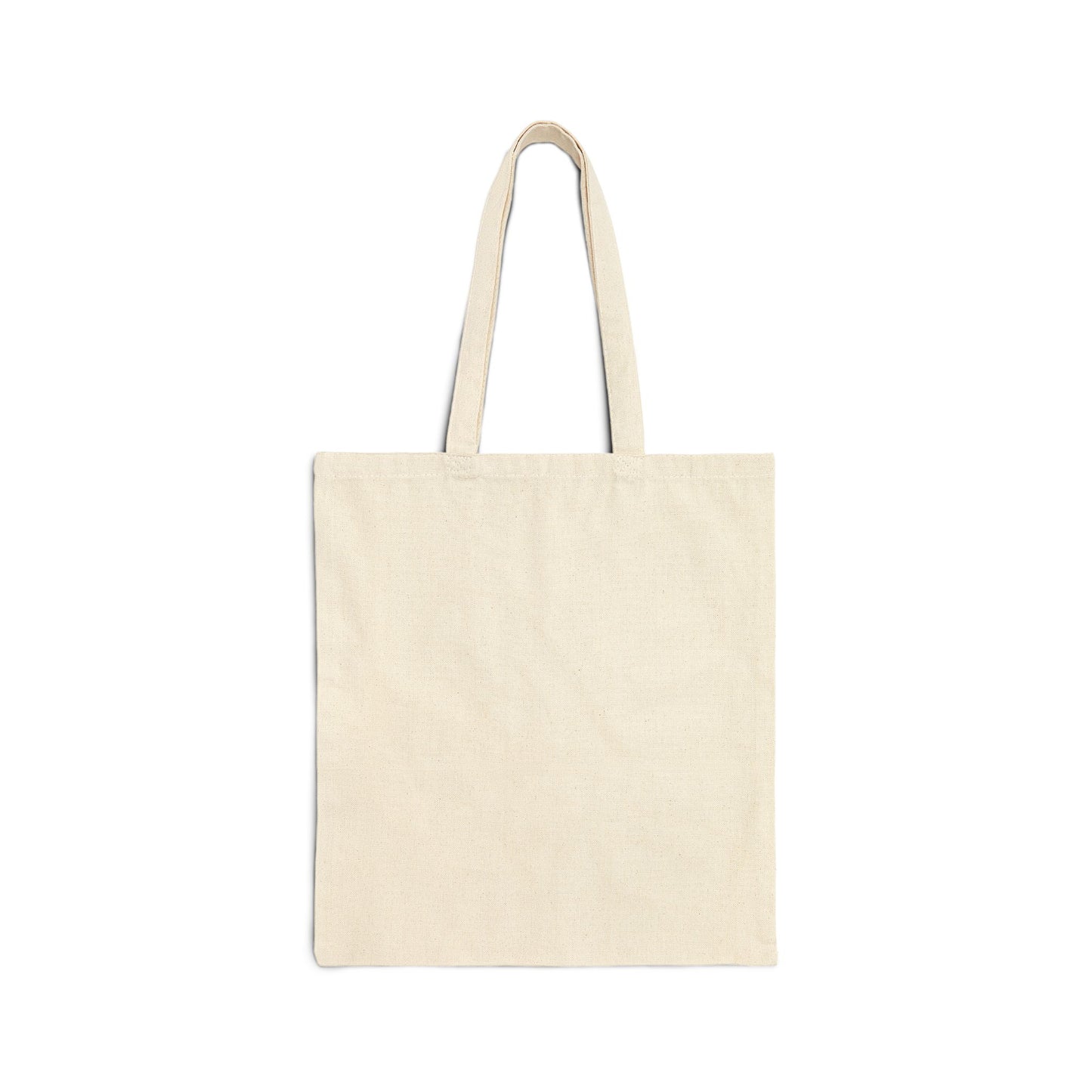 Peace, Love, and Coffee Canvas Tote Bag - Eco-Friendly Shopper, Gift for Coffee Lovers, Reusable Tote, Everyday Use, Perfect for Groceries