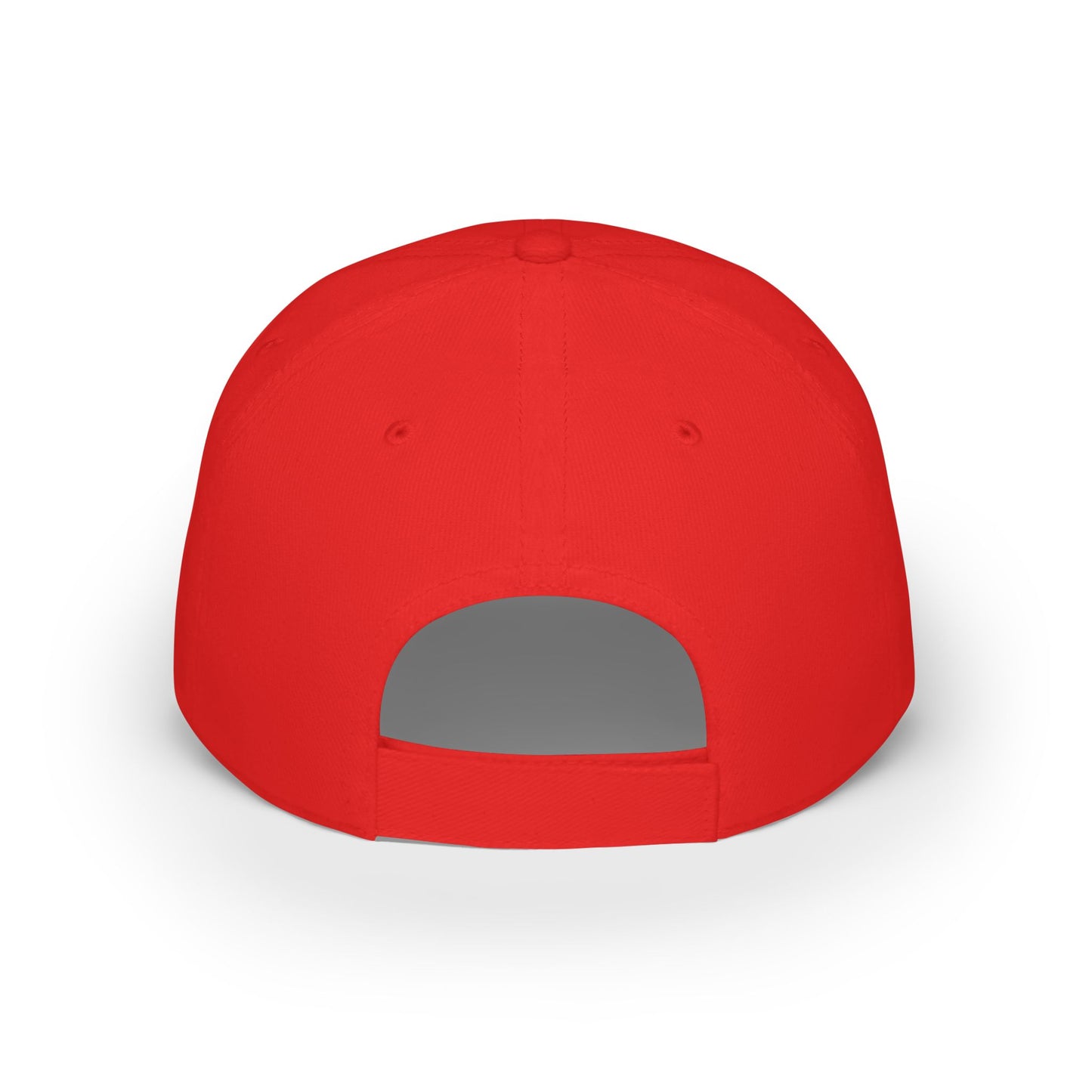 Brew Ha Ha Low Profile Baseball Cap, Funny Gift, Beer Lover Cap, Vintage Style, Casual Hat, Outdoor Accessory