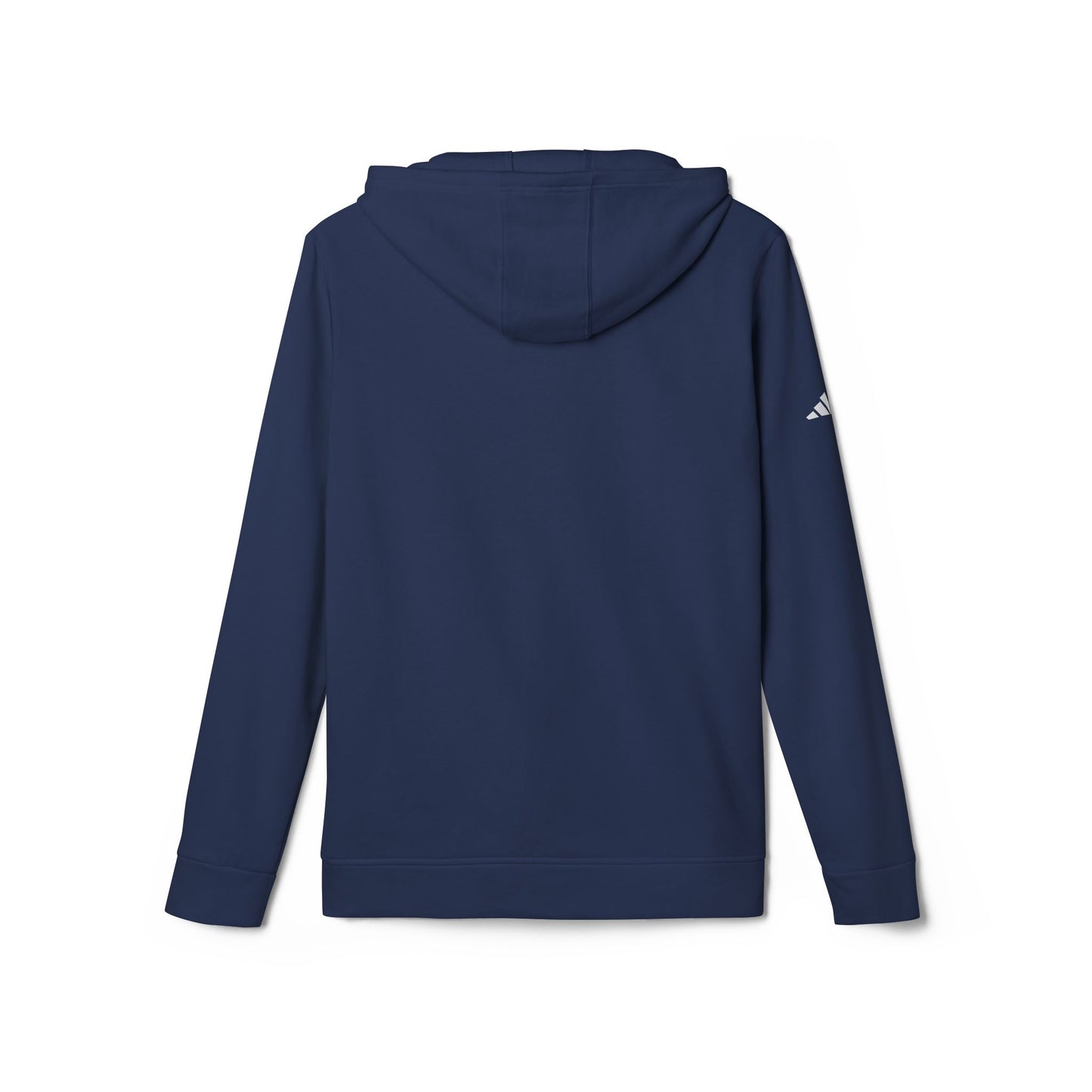 Brew Haha Unisex Fleece Hoodie
