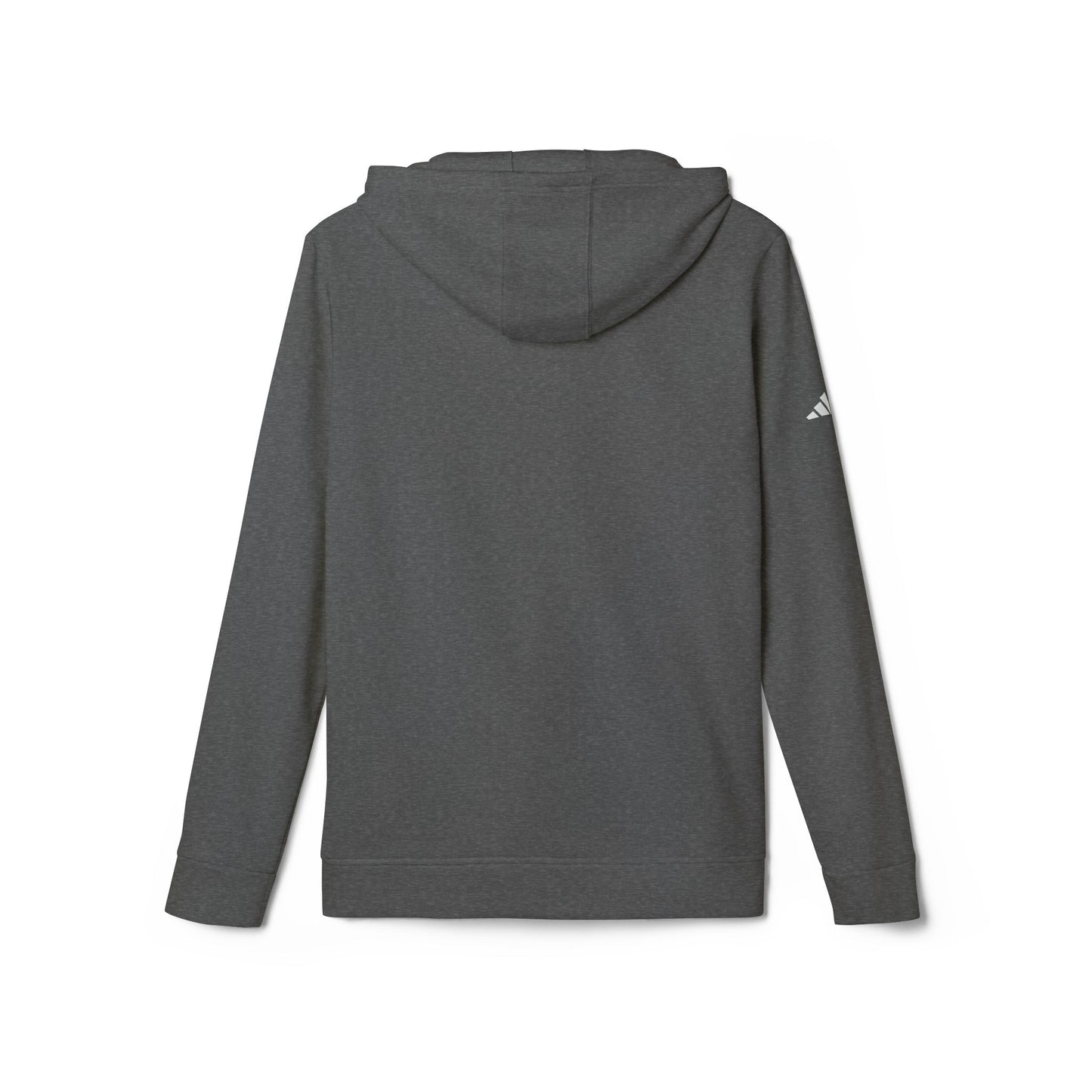 Brew Haha Unisex Fleece Hoodie