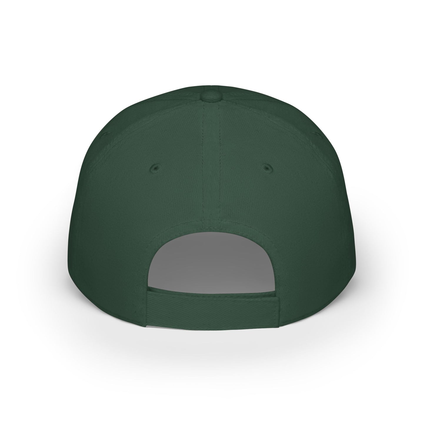 Brew Ha Ha Low Profile Baseball Cap, Funny Gift, Beer Lover Cap, Vintage Style, Casual Hat, Outdoor Accessory