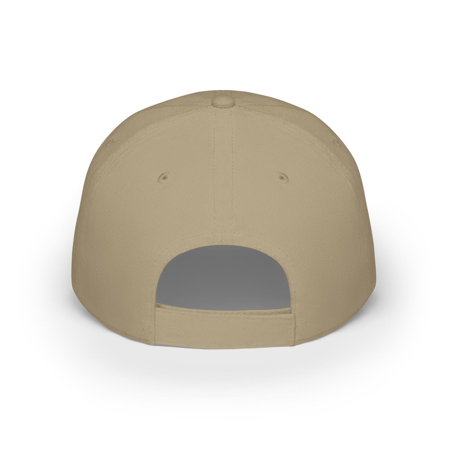 Brew Ha Ha Low Profile Baseball Cap, Funny Gift, Beer Lover Cap, Vintage Style, Casual Hat, Outdoor Accessory