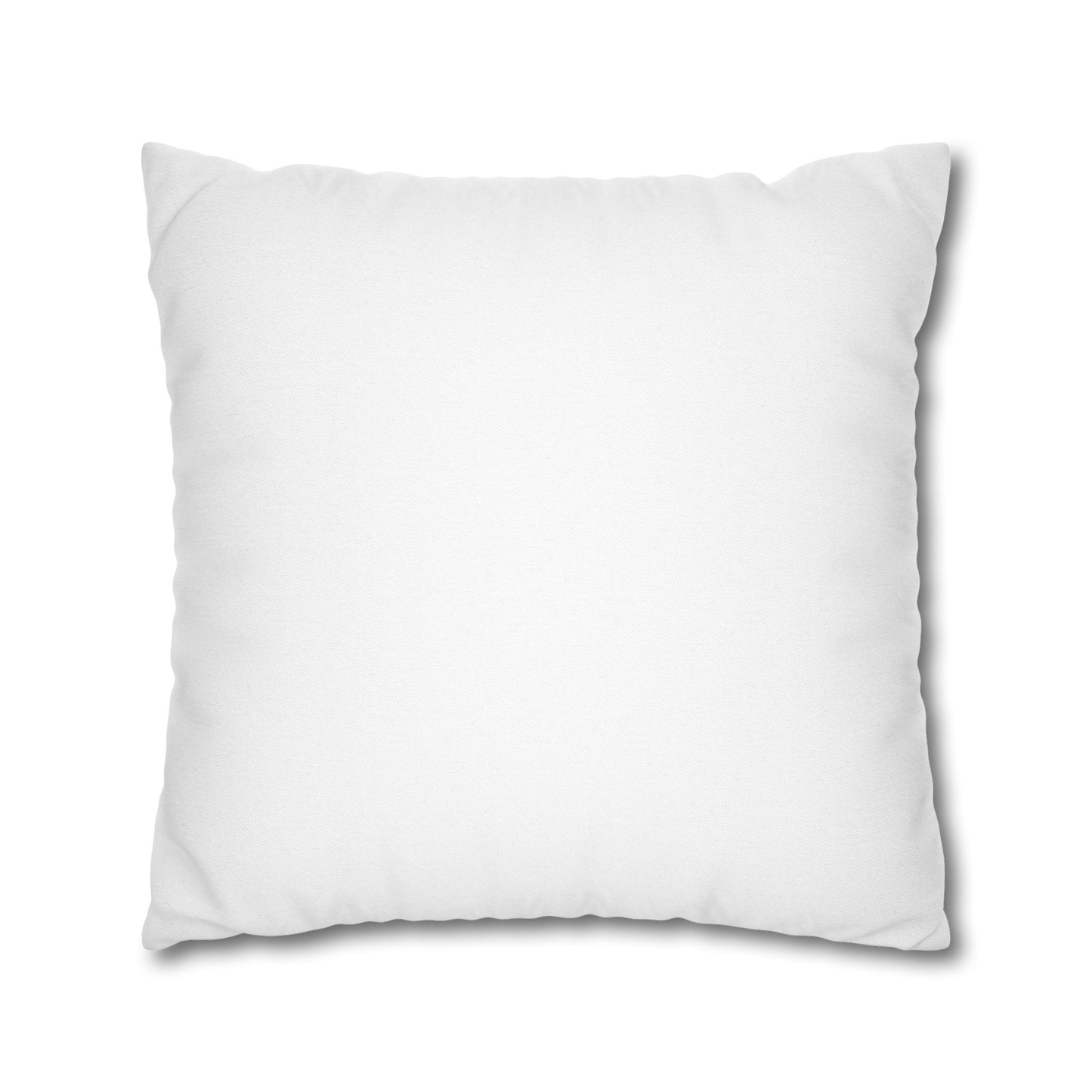Motivational Pillowcase, Cozy Home Decor, Gift for Friends, Inspirational Quotes, Sofa Cushion, Be the Reason Someone Smiles