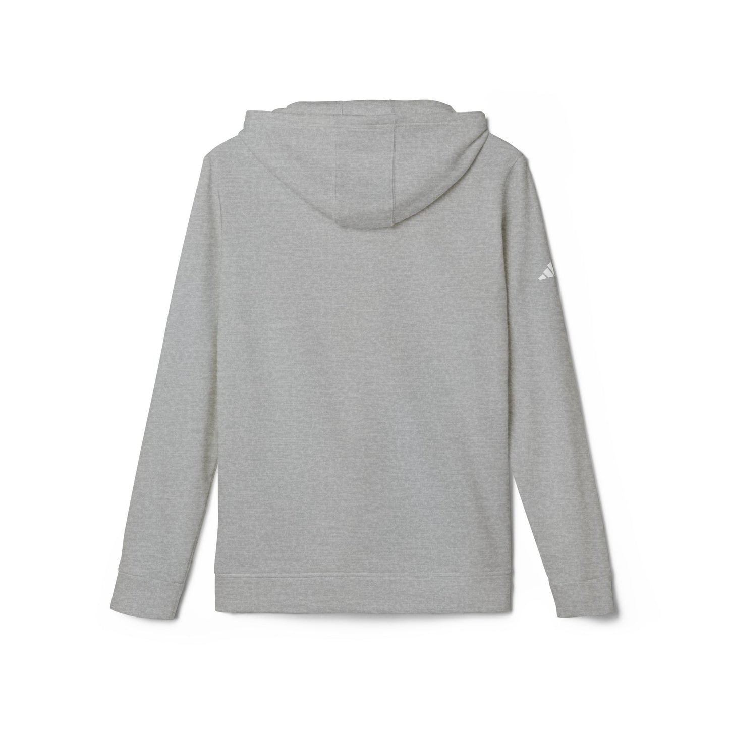 Brew Haha Unisex Fleece Hoodie