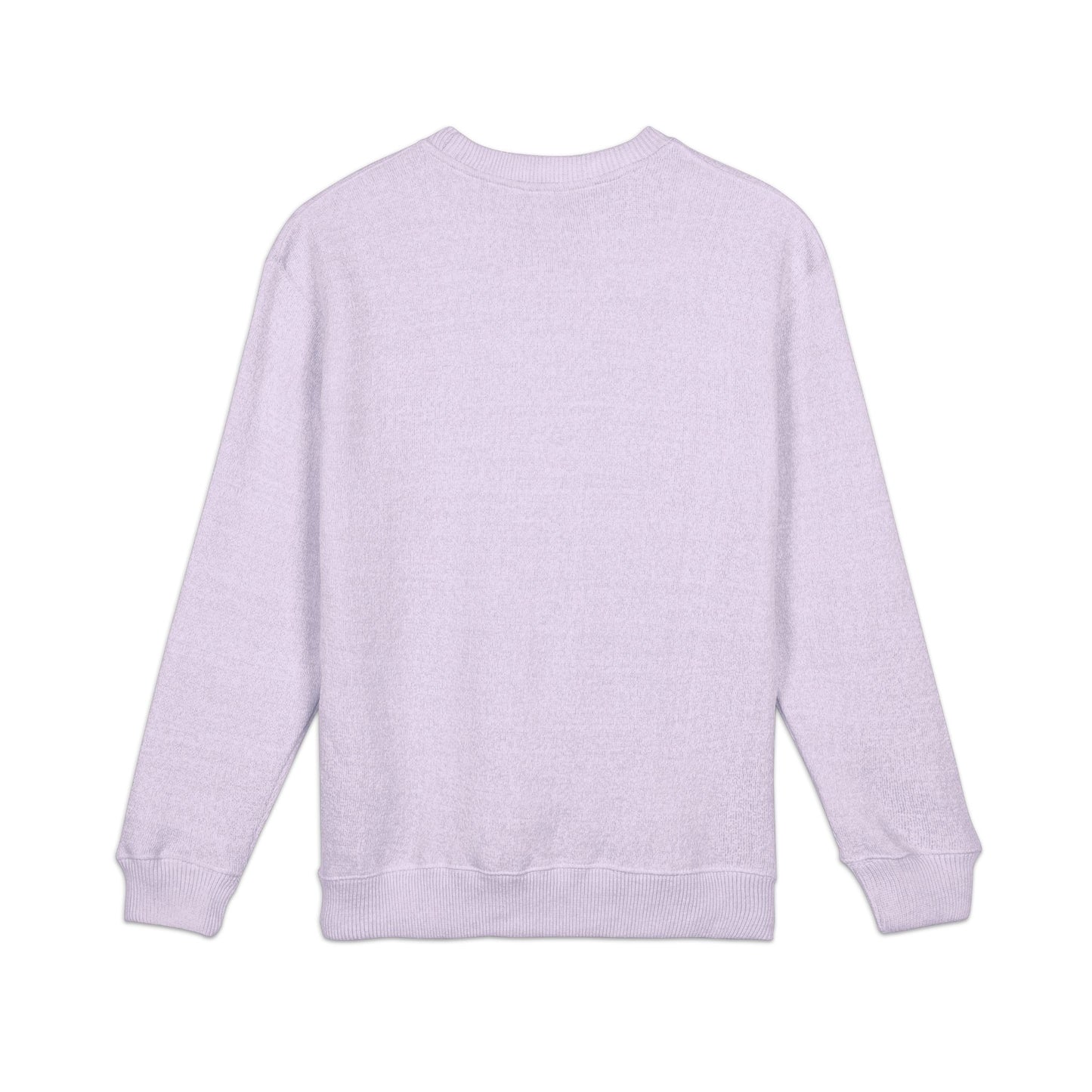 Cozy Unisex Nantucket Embroidered Sweatshirt, Casual Pullover, Fall Fashion, Gift for Him/Her, Beachy Vibes