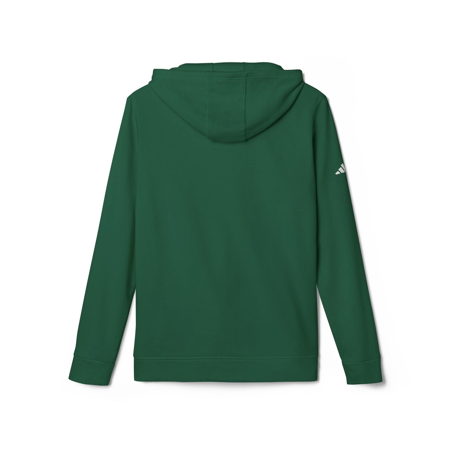 Brew Haha Unisex Fleece Hoodie