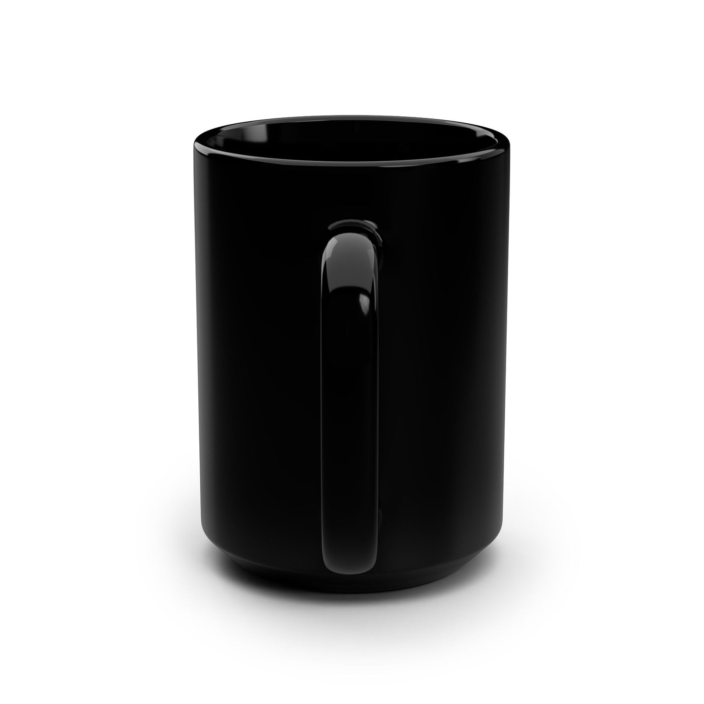 Cozy Coffee Mug