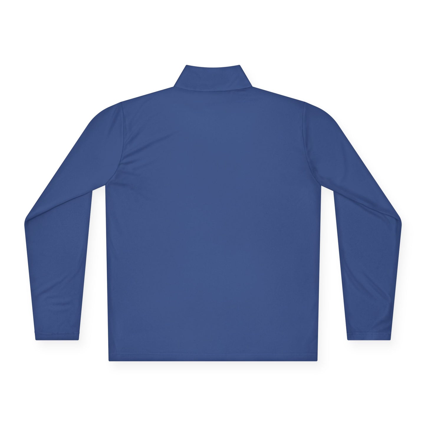Cozy Quarter-Zip Pullover, Casual Wear, Gifts for Coffee Lovers, Fall Fashion, Unisex Style, Brew Crew Pullover