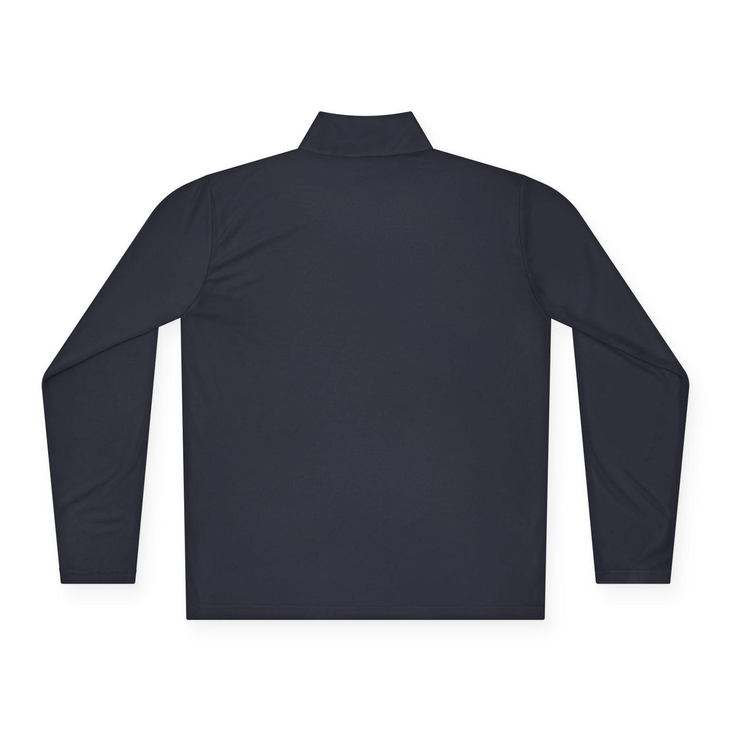 Cozy Quarter-Zip Pullover, Casual Wear, Gifts for Coffee Lovers, Fall Fashion, Unisex Style, Brew Crew Pullover
