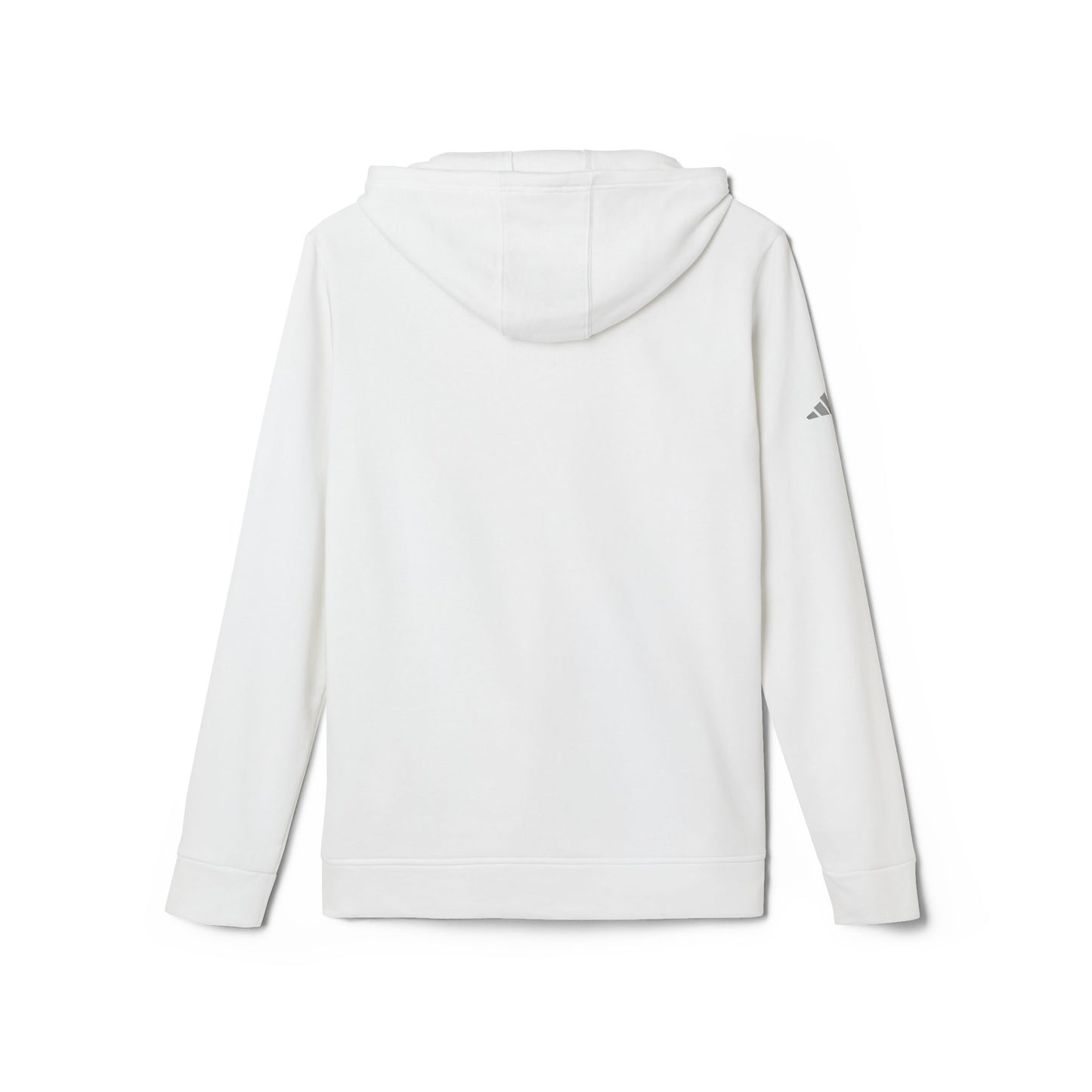 Brew Haha Unisex Fleece Hoodie