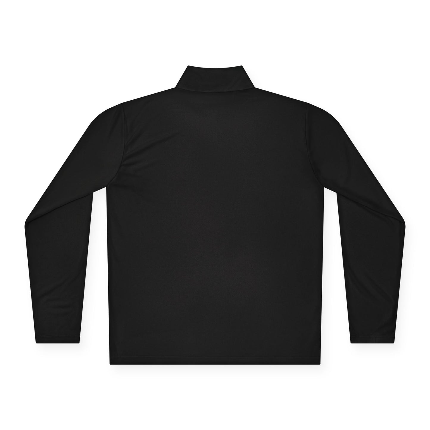 Cozy Quarter-Zip Pullover, Casual Wear, Gifts for Coffee Lovers, Fall Fashion, Unisex Style, Brew Crew Pullover