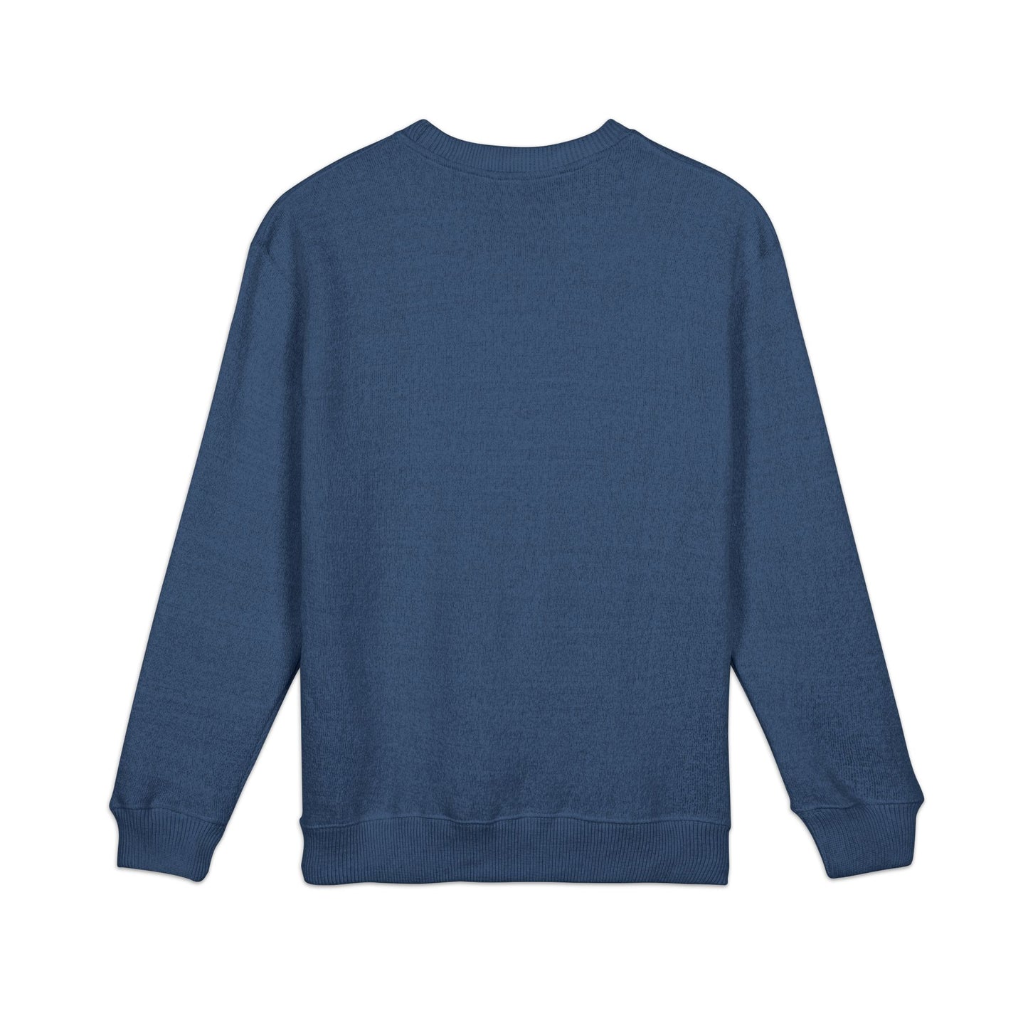Cozy Unisex Nantucket Embroidered Sweatshirt, Casual Pullover, Fall Fashion, Gift for Him/Her, Beachy Vibes