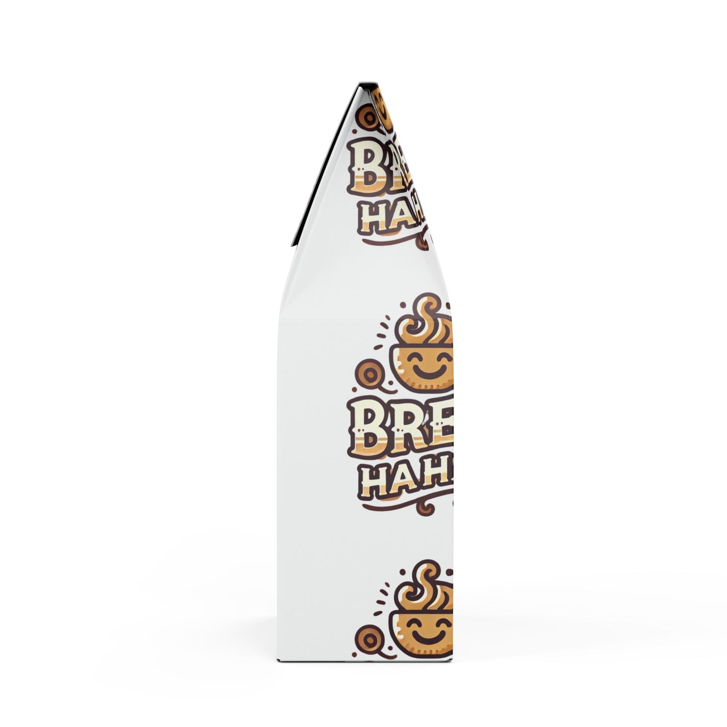 Bitterroot Coffee Blend (Dark French Roast)