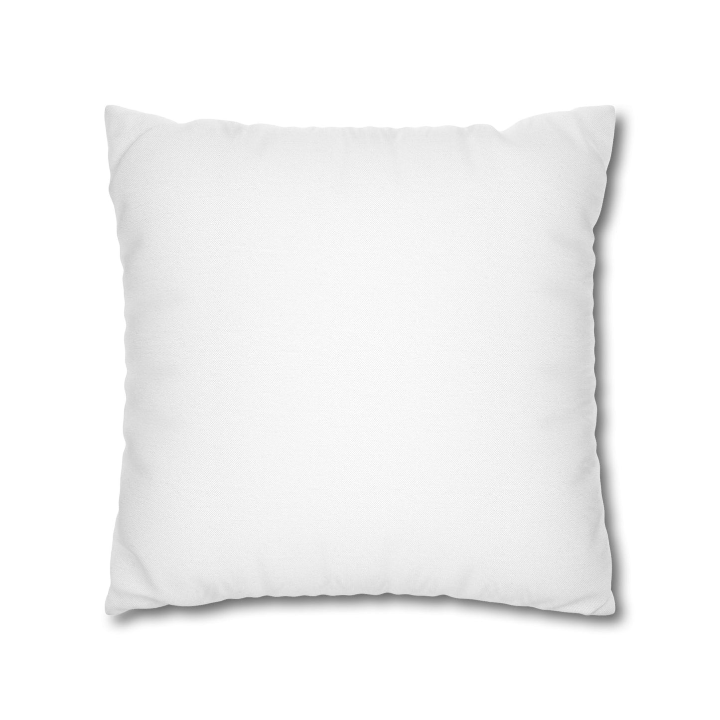 Motivational Pillowcase, Cozy Home Decor, Gift for Friends, Inspirational Quotes, Sofa Cushion, Be the Reason Someone Smiles