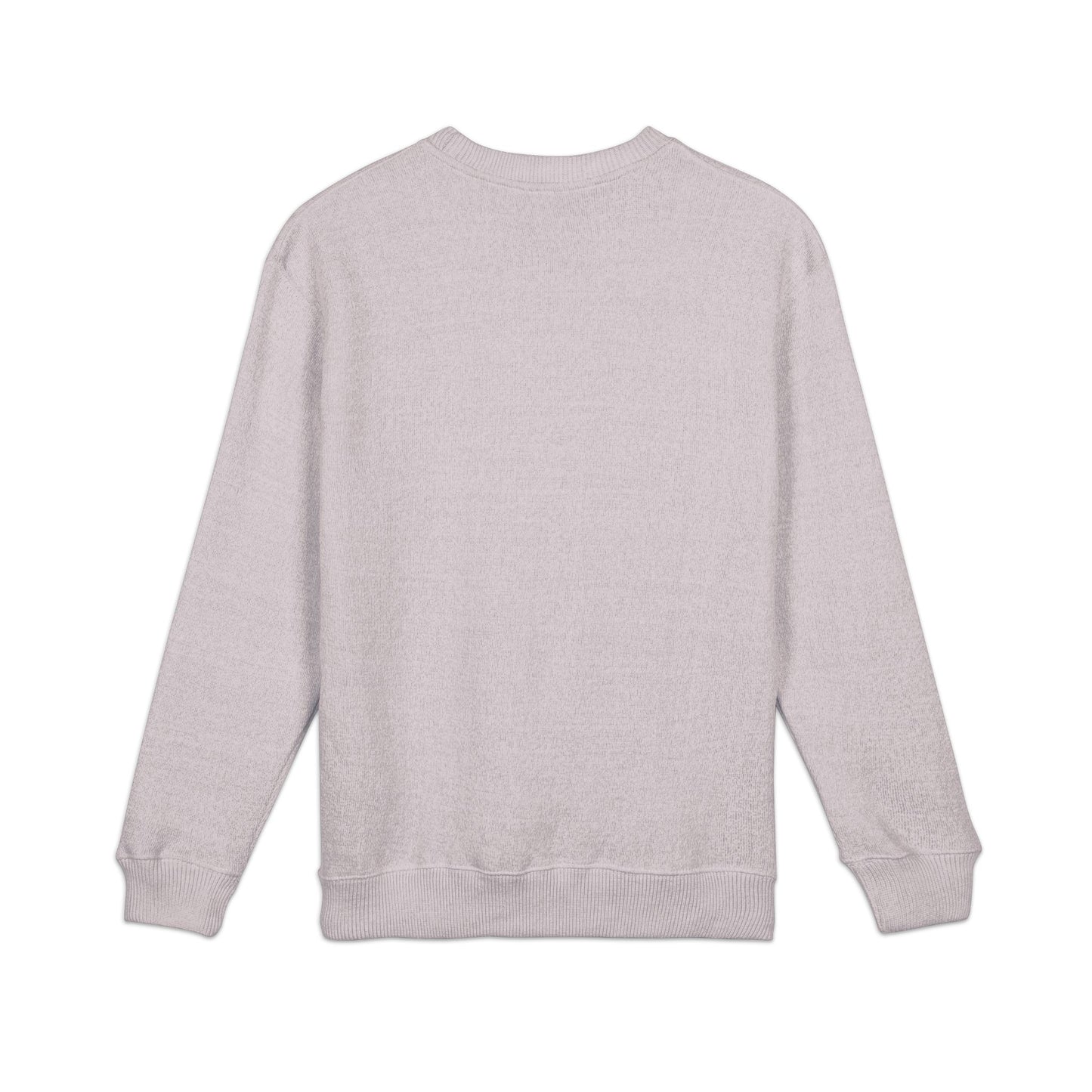 Cozy Unisex Nantucket Embroidered Sweatshirt, Casual Pullover, Fall Fashion, Gift for Him/Her, Beachy Vibes