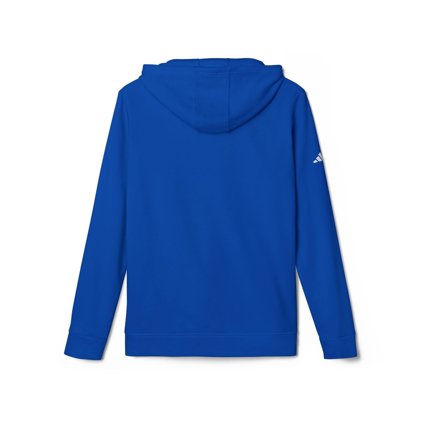 Brew Haha Unisex Fleece Hoodie