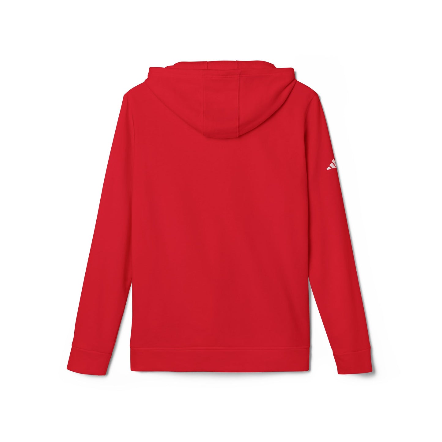 Brew Haha Unisex Fleece Hoodie