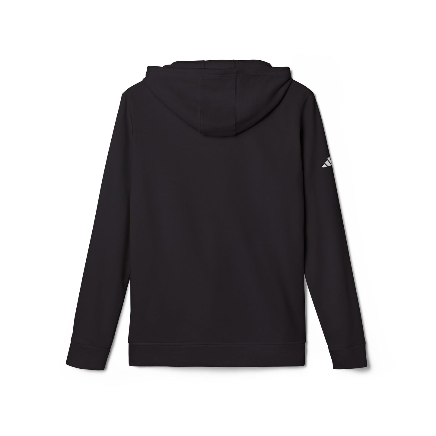 Brew Haha Unisex Fleece Hoodie