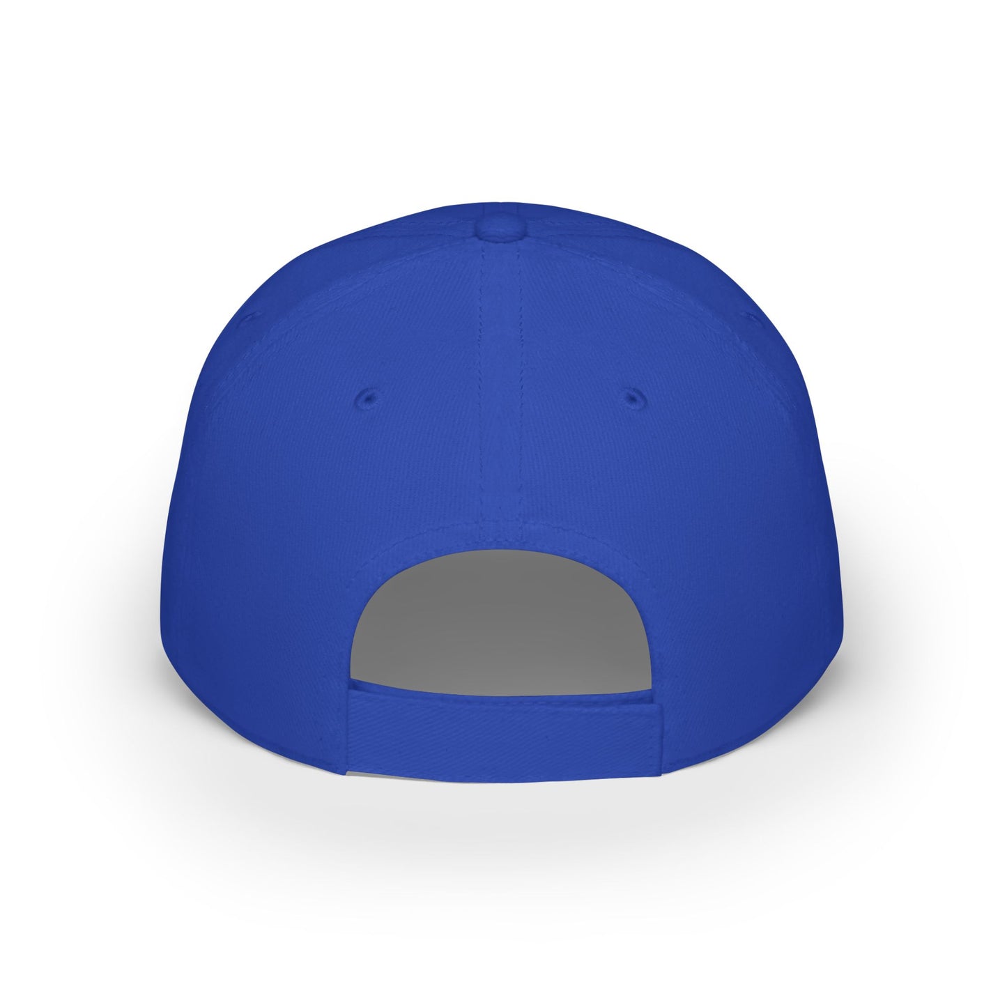 Brew Ha Ha Low Profile Baseball Cap, Funny Gift, Beer Lover Cap, Vintage Style, Casual Hat, Outdoor Accessory