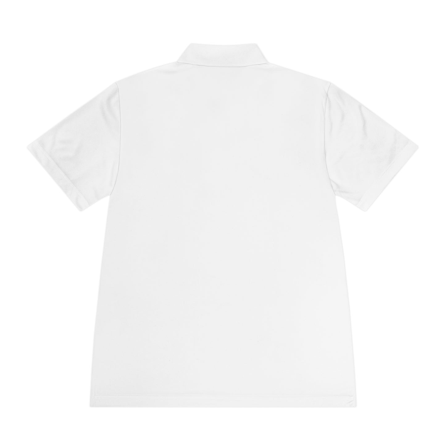Sporty Brew Polo Shirt for Active Men - Perfect for Fitness, Casual Outings, and Events | Great Gift Idea for Birthdays, Father's Day, [...]