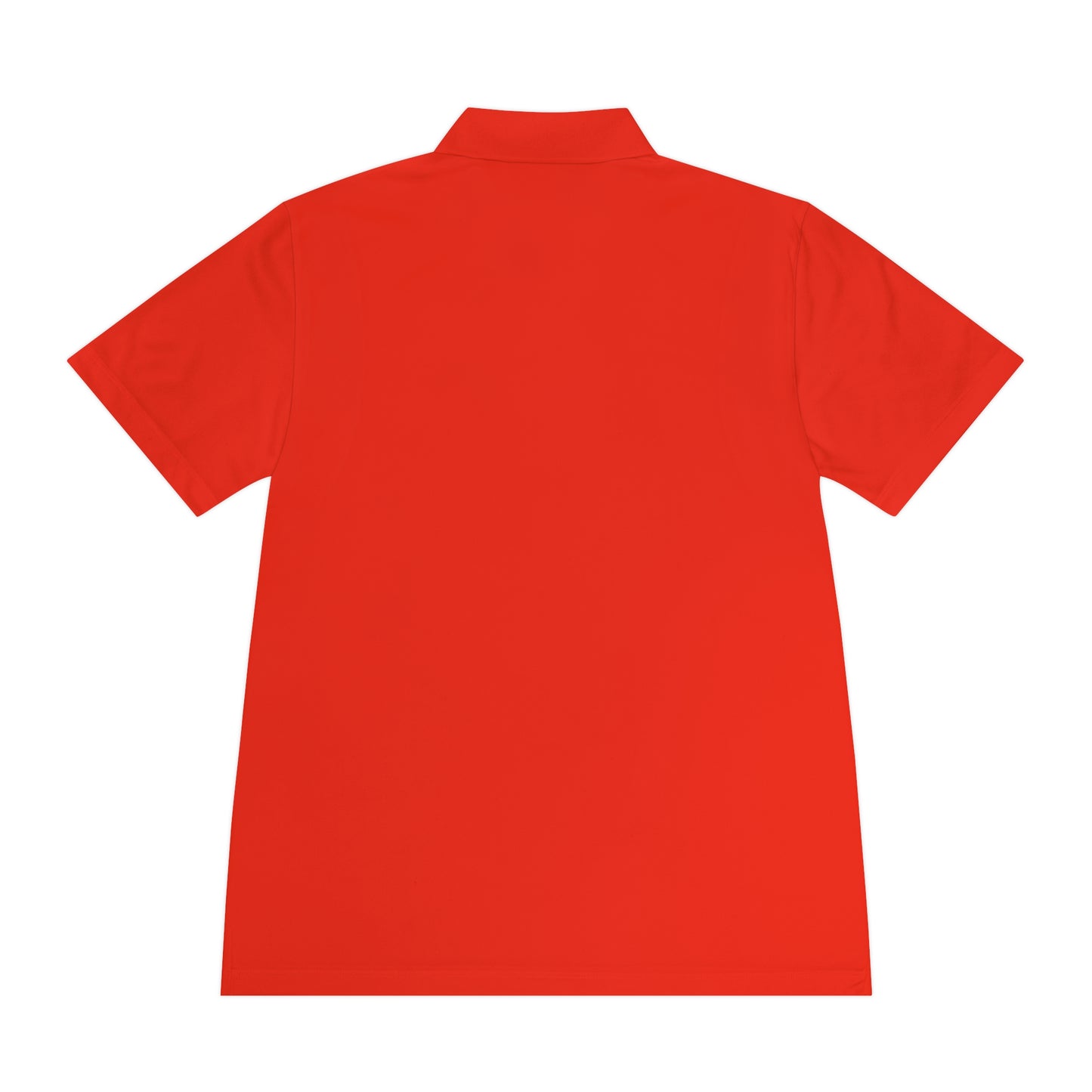 Sporty Brew Polo Shirt for Active Men - Perfect for Fitness, Casual Outings, and Events | Great Gift Idea for Birthdays, Father's Day, [...]