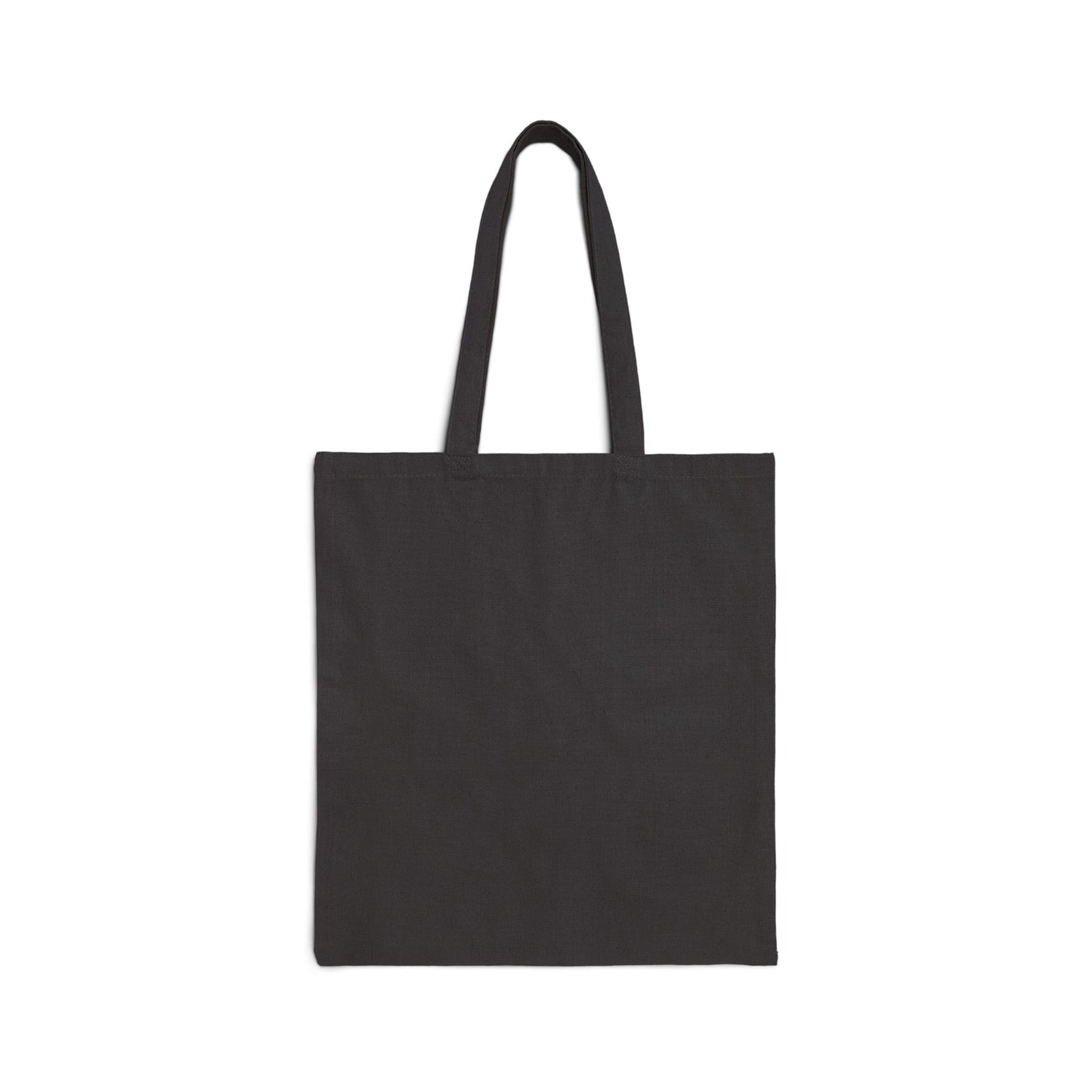 Coffee Saves Lives Cotton Canvas Tote Bag - Eco-Friendly Shopper, Gift for Coffee Lovers, Reusable Grocery Bag, Stylish Carry-All, Fun [...]
