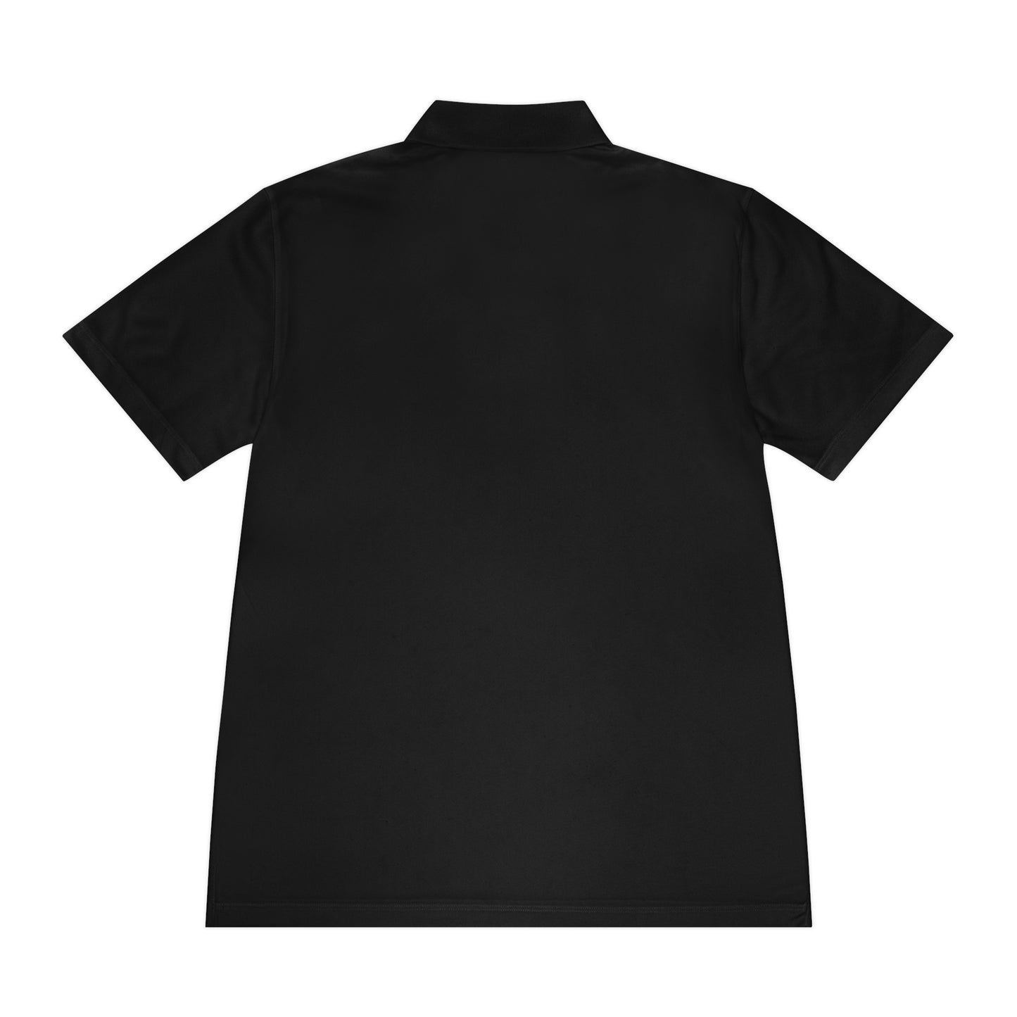 Sporty Brew Polo Shirt for Active Men - Perfect for Fitness, Casual Outings, and Events | Great Gift Idea for Birthdays, Father's Day, [...]