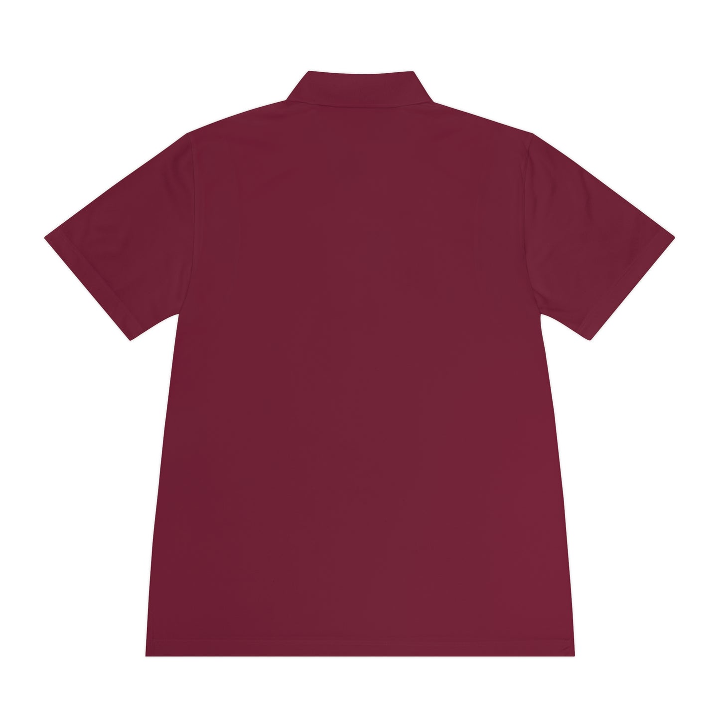 Sporty Brew Polo Shirt for Active Men - Perfect for Fitness, Casual Outings, and Events | Great Gift Idea for Birthdays, Father's Day, [...]