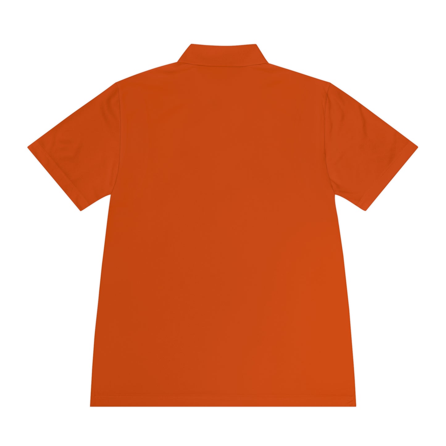 Sporty Brew Polo Shirt for Active Men - Perfect for Fitness, Casual Outings, and Events | Great Gift Idea for Birthdays, Father's Day, [...]