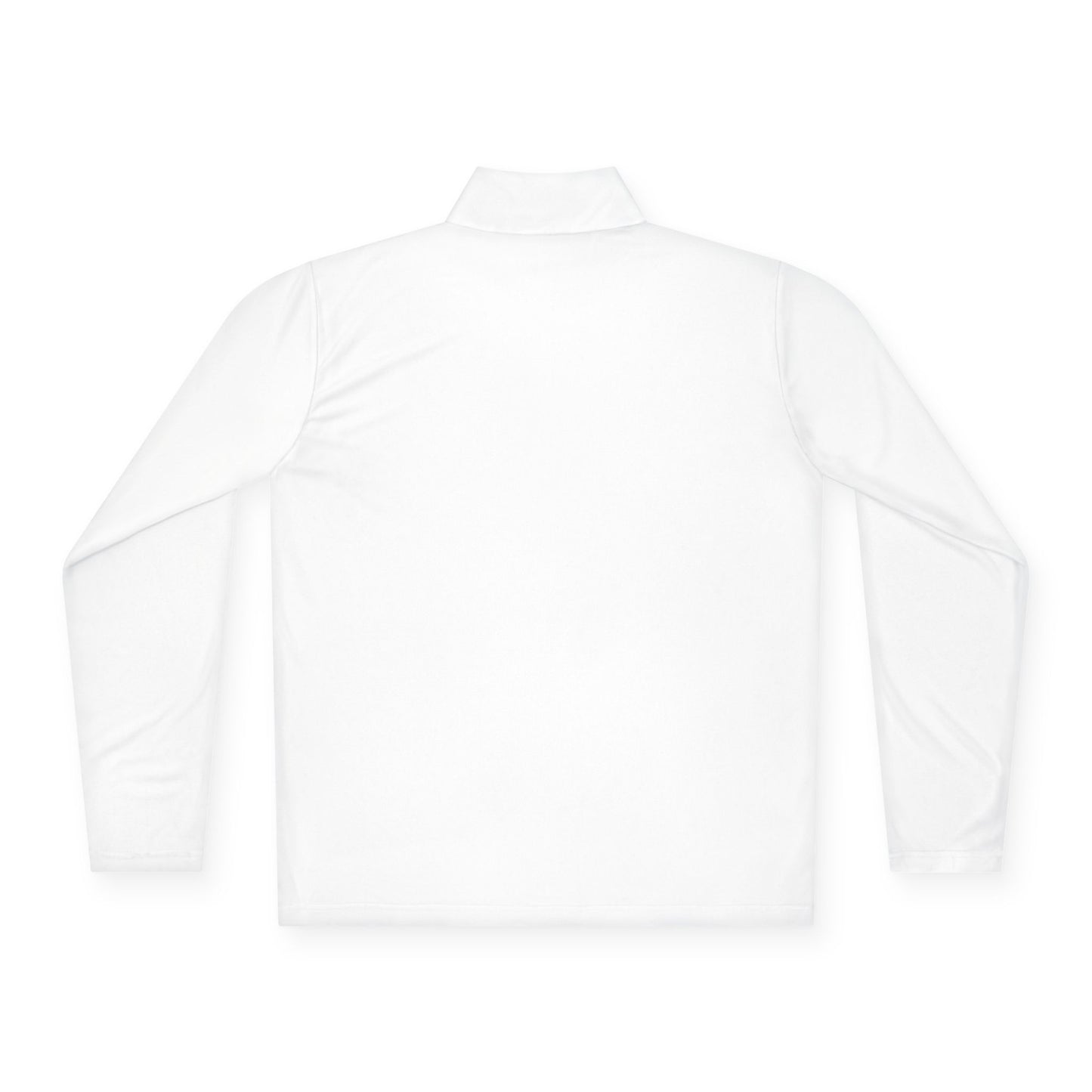 Cozy Quarter-Zip Pullover, Casual Wear, Gifts for Coffee Lovers, Fall Fashion, Unisex Style, Brew Crew Pullover