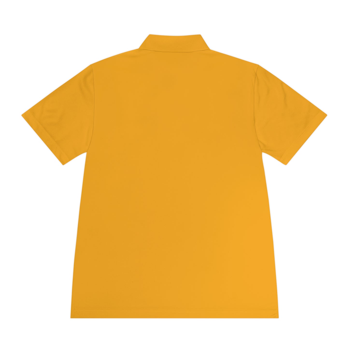 Sporty Brew Polo Shirt for Active Men - Perfect for Fitness, Casual Outings, and Events | Great Gift Idea for Birthdays, Father's Day, [...]