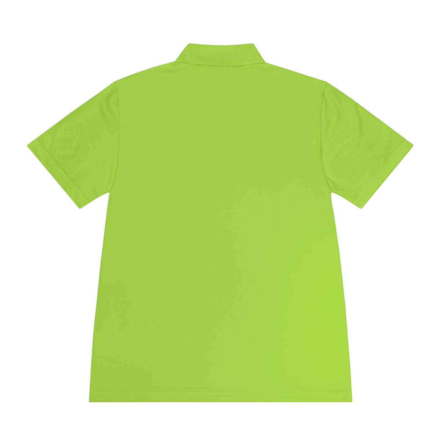 Sporty Brew Polo Shirt for Active Men - Perfect for Fitness, Casual Outings, and Events | Great Gift Idea for Birthdays, Father's Day, [...]